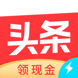 华体会在线:全新的体育赛事直播平台