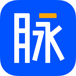 如需调整风格(新闻、测评、攻略或SEO优化),我可以按要求再改写。