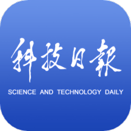 乐鱼国际用户评价,听听大家怎么说