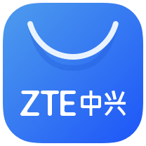 乐鱼国际用户评价,听听大家怎么说