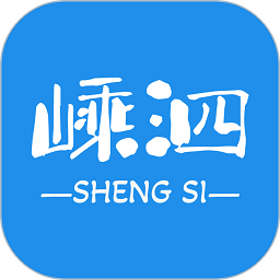 华体会在线:全新的体育赛事直播平台