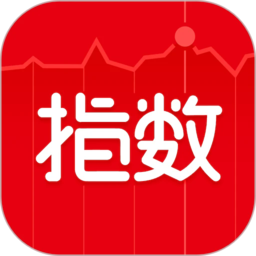 完美(中国):探索民族风情与美学的碰撞